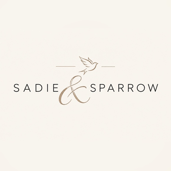 sadieandsparrow